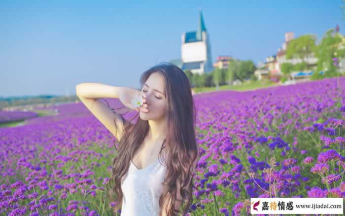 只要搞懂这两点,你会发现,追女生真的一点都不难_情感