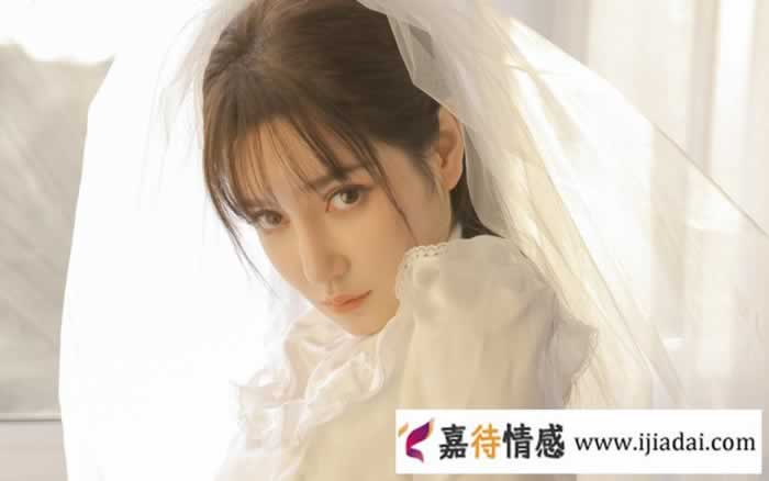 女孩忽冷忽热代表什么?不会是欲擒故纵吧?_情感