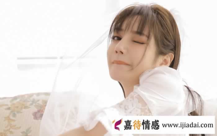 女孩忽冷忽热代表什么?不会是欲擒故纵吧?_情感