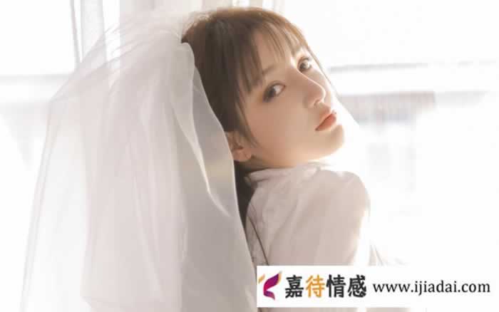 女孩忽冷忽热代表什么?不会是欲擒故纵吧?_情感