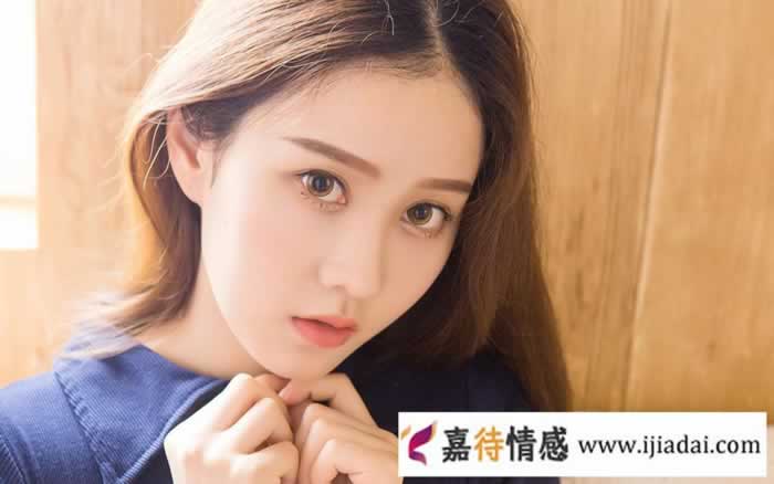女人想亲近男人的表现 算是她和你表白的暗示了_情感