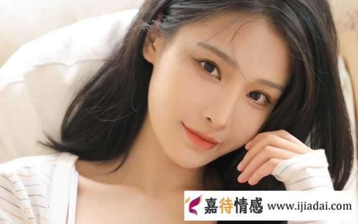 30岁剩女的普遍心理 揭秘她们单身的真实原因_情感