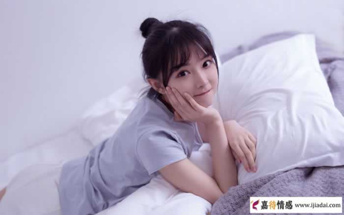 穷男生追女生最佳方法 别再说什么没钱不配拥有爱情了_情感