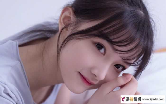 穷男生追女生最佳方法 别再说什么没钱不配拥有爱情了_情感