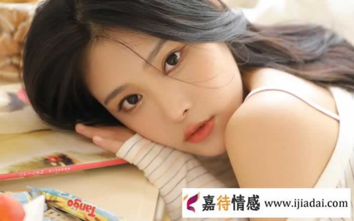 30岁剩女的普遍心理 揭秘她们单身的真实原因_情感