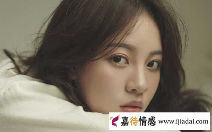 男女交往铁律大全 男人必备的恋爱保鲜秘籍_情感