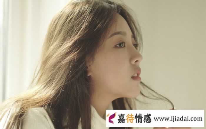 男女交往铁律大全 男人必备的恋爱保鲜秘籍_情感