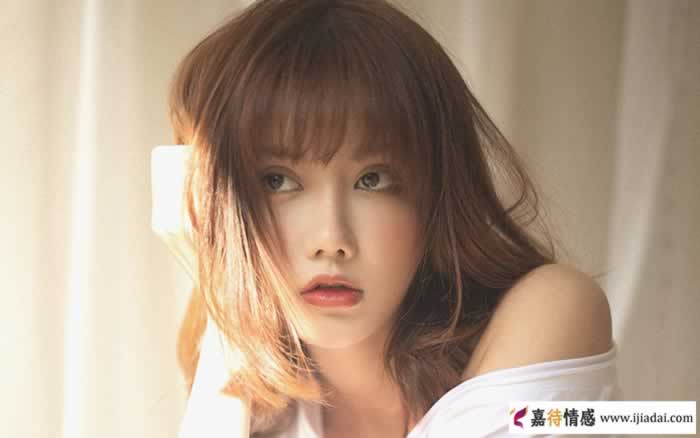 追不到女生的男生都有什么表现？揭秘你单身至今的真相_情感