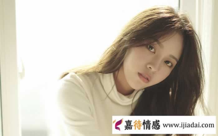 男女交往铁律大全 男人必备的恋爱保鲜秘籍_情感