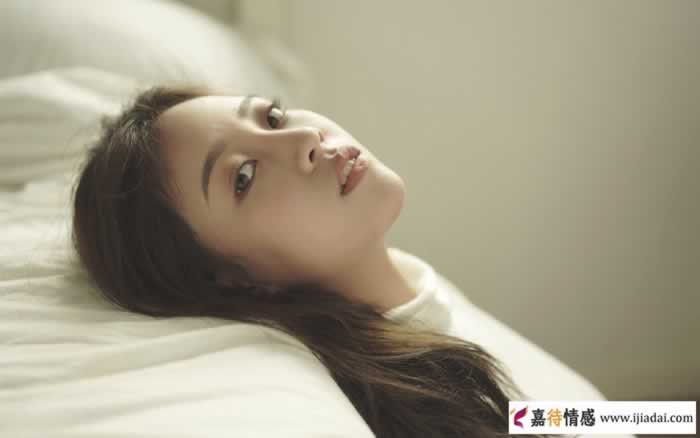 男女交往铁律大全 男人必备的恋爱保鲜秘籍_情感