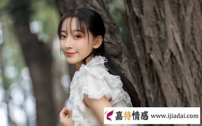 第一次约女生出来玩,该约她去什么地方?_情感