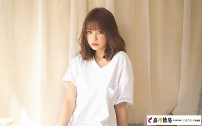 追不到女生的男生都有什么表现？揭秘你单身至今的真相_情感