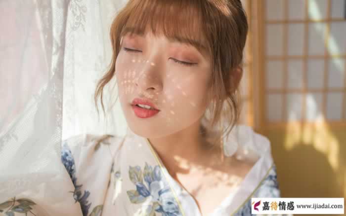 男女交往如何把握分寸?男生必须要知道这四件事_情感