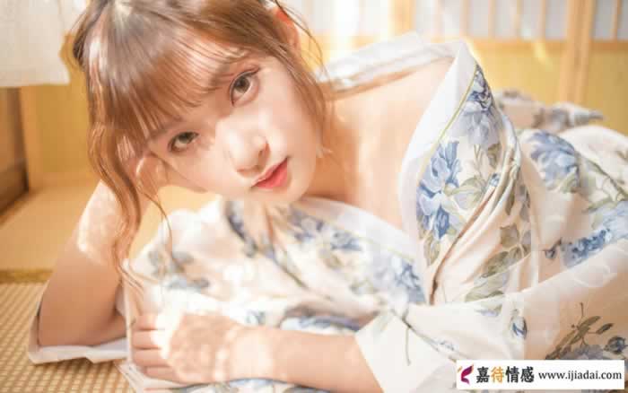 男女交往如何把握分寸?男生必须要知道这四件事_情感