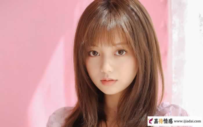 女生最反感的礼物排名 送这些就等于是送人头_情感