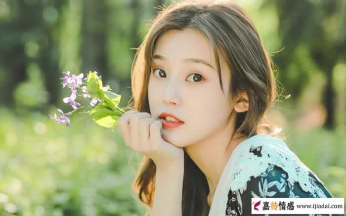 女生同意你吻她的四大表现 错过这次不知道要等多久了_情感