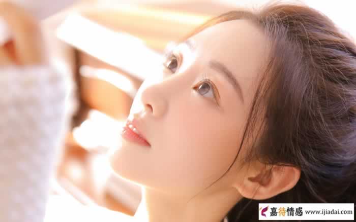 女人不回微信的心理 揭秘她不回你信息的真实原因_情感