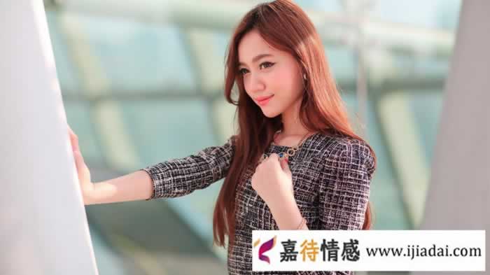 女生在被追时的心理 直接决定你能否追到她_情感