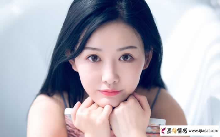 和女人聊到什么程度才算暧昧?内附四个超准的自测方法_情感