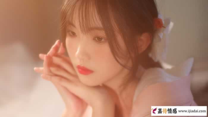 男女交往的9个技巧 让你们的爱更持久_情感