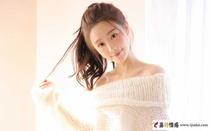 女人不回微信的心理 揭秘她不回你信息的真实原因_情感