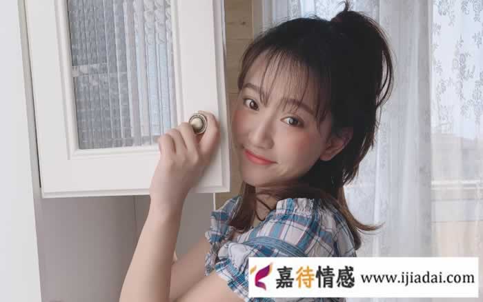 如何试探女人爱不爱你？答案就藏在日常相处的细节里_情感