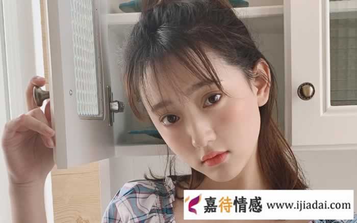 如何试探女人爱不爱你？答案就藏在日常相处的细节里_情感