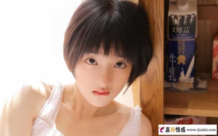 男女最容易升温感情的四个行为_情感