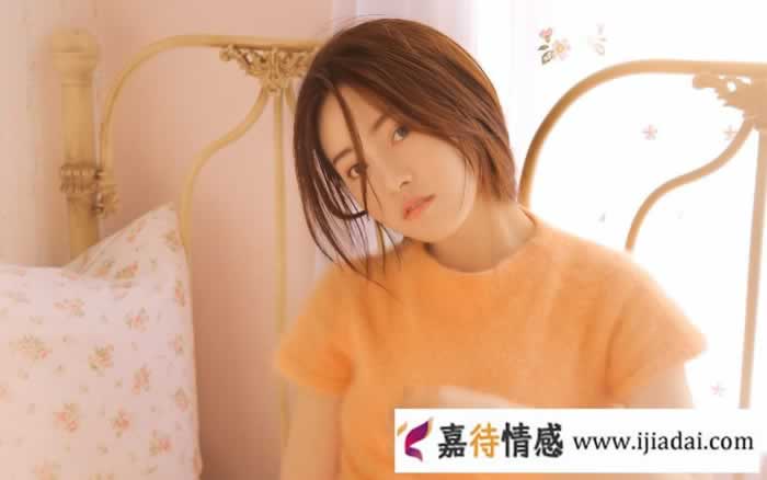 如何分辨女朋友的假性分手?她真要分是不会弄出大动静的_情感