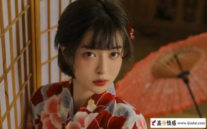 如何判断自己能否追到女生？就看她对你的态度_情感