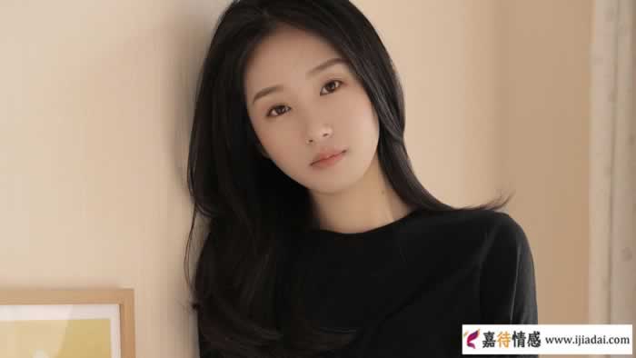 20个追女生的冷知识 教你如何避免犯错提升成功率_情感