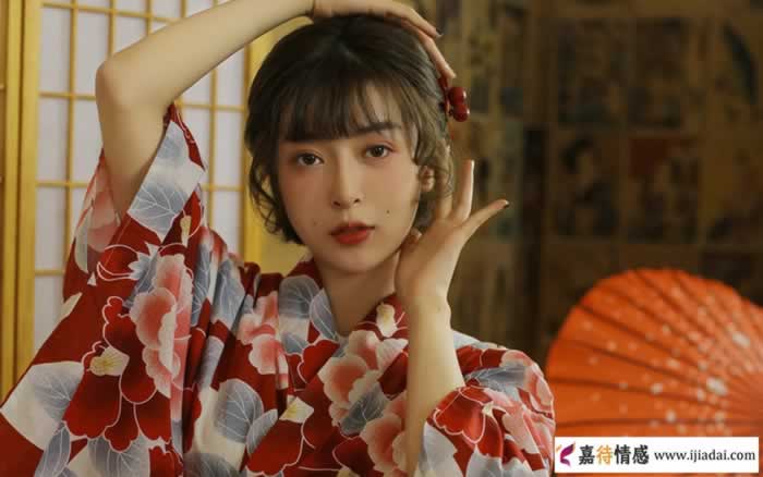 如何判断自己能否追到女生？就看她对你的态度_情感