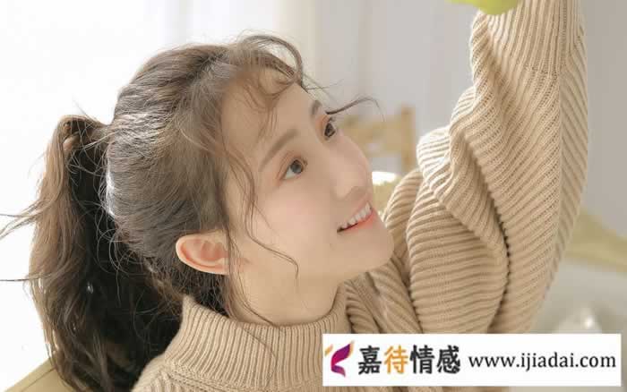 坏男人吸引女人的绝招 揭秘他们桃花不断的真相_情感