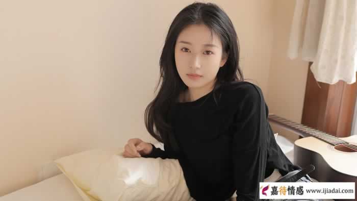 20个追女生的冷知识 教你如何避免犯错提升成功率_情感