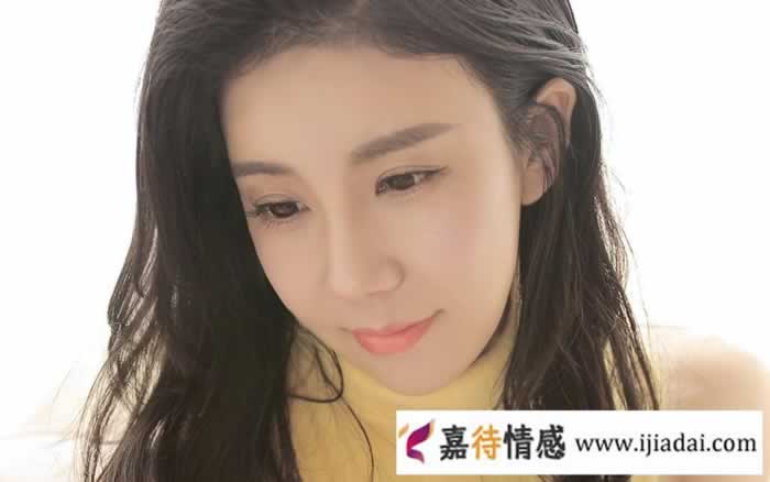 什么样的女人值得娶？_情感