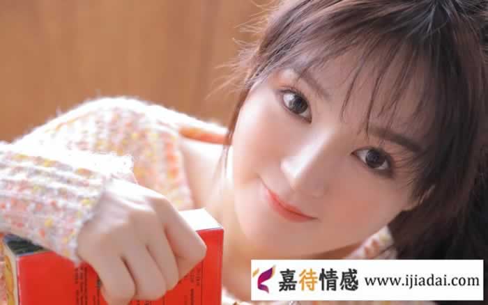 追女生心理学小技巧 教你如何走进她的心_情感