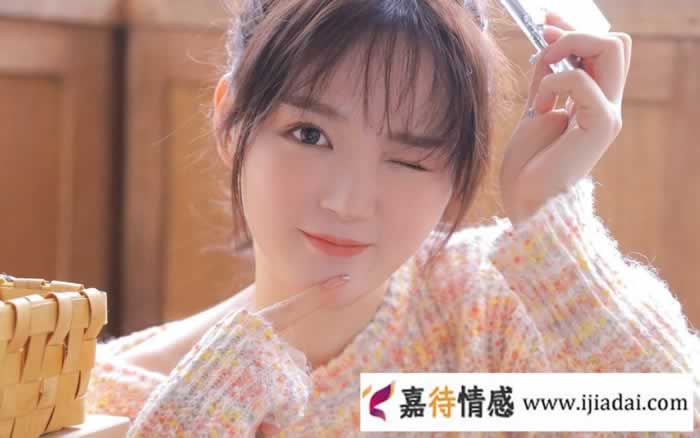 追女生心理学小技巧 教你如何走进她的心_情感