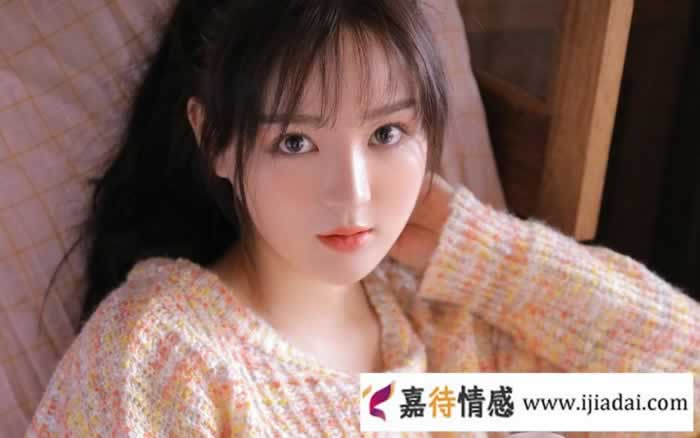 追女生心理学小技巧 教你如何走进她的心_情感