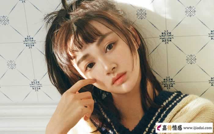 女人把你当备胎的表现 别再傻傻地被她耍了_情感