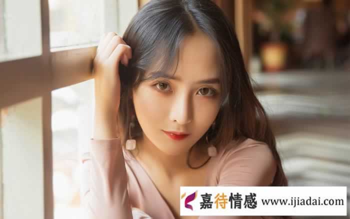 追女生太急了,女生反感了怎么挽回?_情感