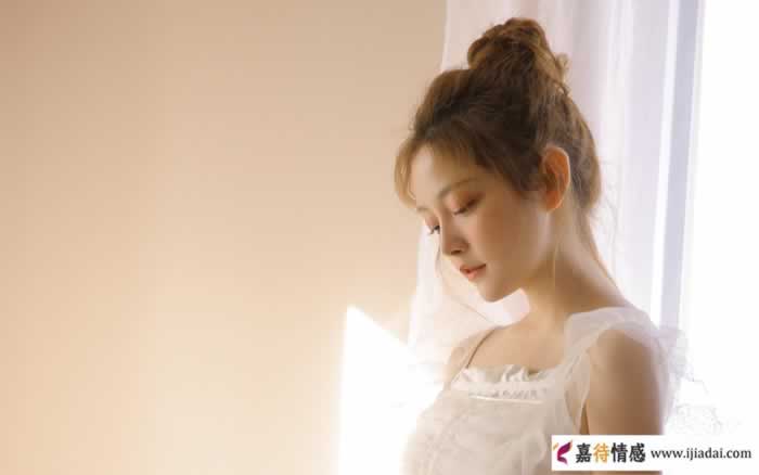 揭秘女人拉黑你的真实心态 别说你还真不冤_情感