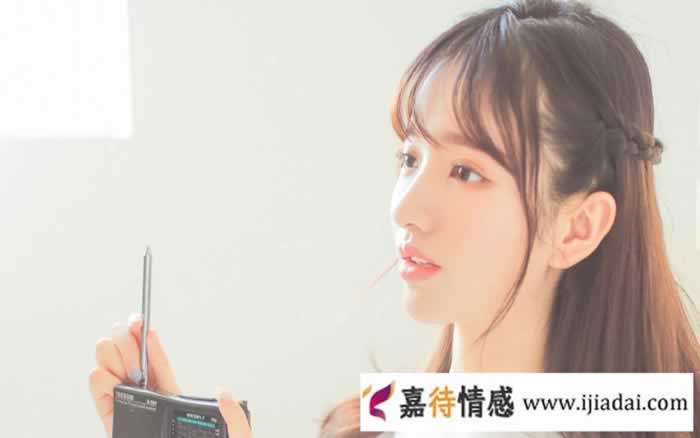 老实人追女孩聊天技巧 让你变成她的高情商男孩_情感