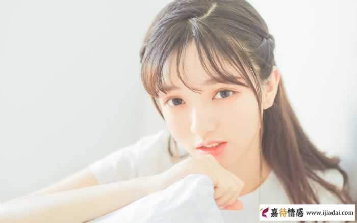 老实人追女孩聊天技巧 让你变成她的高情商男孩_情感
