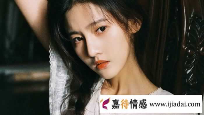 女孩有这5种表现就别追了 纯属是浪费时间_情感