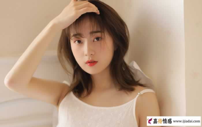 追女生技巧之怎么聊天？让她褪去高冷的外衣_情感
