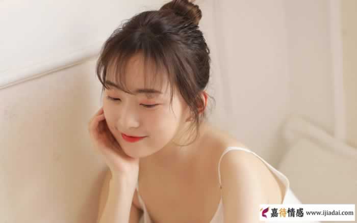 追女生技巧之怎么聊天？让她褪去高冷的外衣_情感
