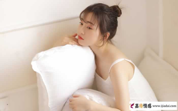 追女生技巧之怎么聊天？让她褪去高冷的外衣_情感