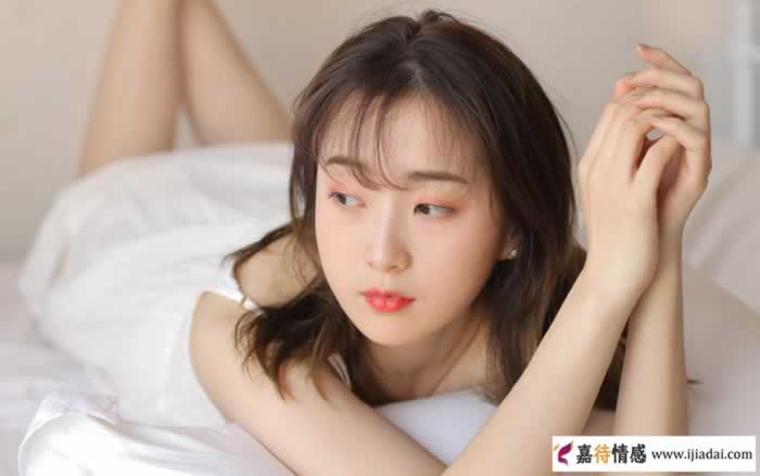 追女生技巧之怎么聊天？让她褪去高冷的外衣_情感
