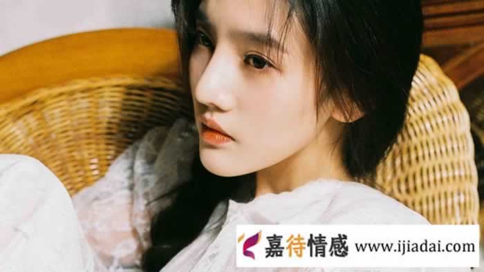 女孩有这5种表现就别追了 纯属是浪费时间_情感