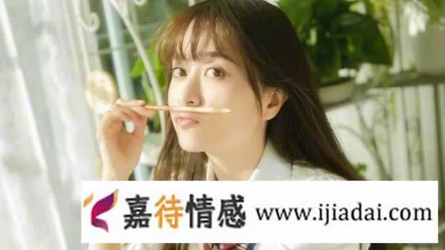 追女生最忌讳的五种行为 追一个黄一个_情感